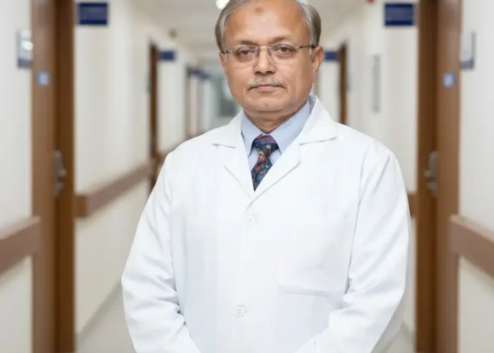 Prof.-Dr.-Sk.-Md.-Bahar-Hussain-1