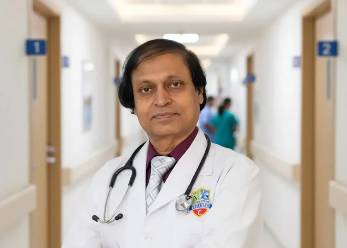 Prof.-Dr.-Sohrab-Hossain-Shourav-1