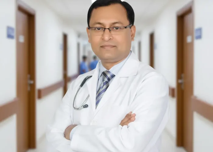 Prof.-Dr.-Subash-Kanti-Dey-1