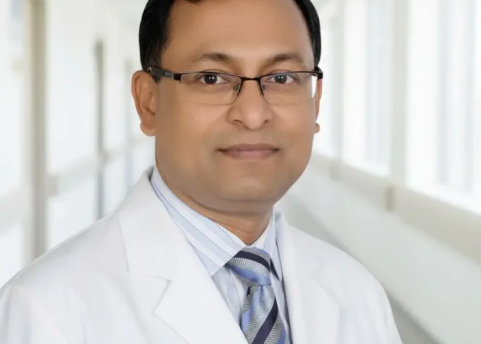 Prof.-Dr.-Subash-Kanti-Dey-3