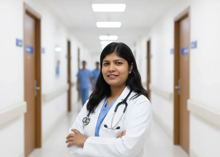 Prof.-Dr.-Sufia-Begum-Shampy-1