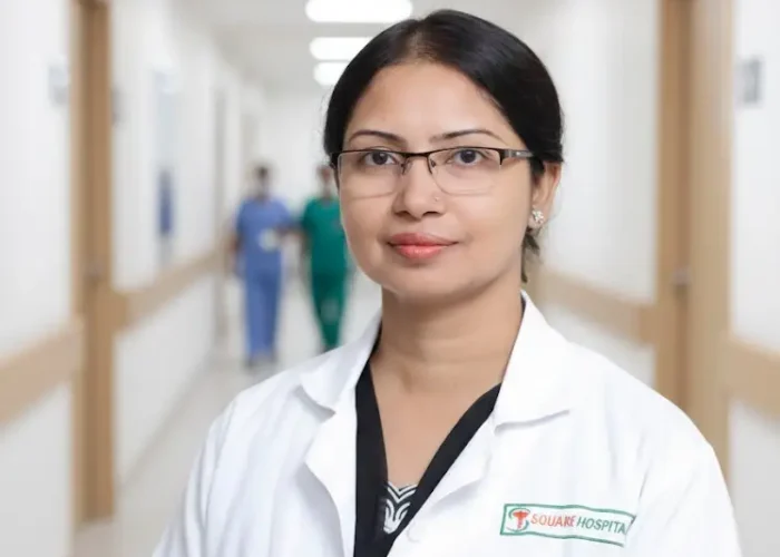 Prof.-Dr.-Sufia-Nasrin-Rita