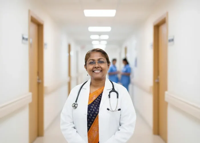 Prof.-Dr.-Sultana-Algin-1