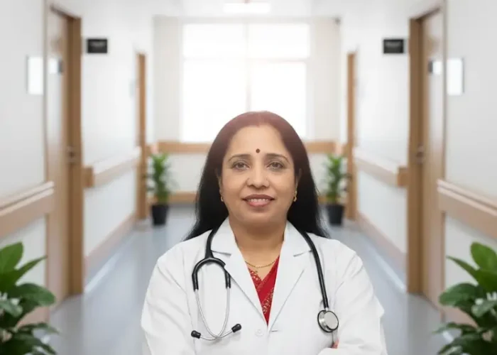 Prof.-Dr.-Sultana-Jahan-3