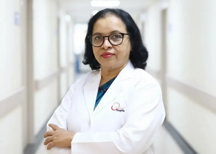 Prof.-Dr.-Suraiya-Begum-1