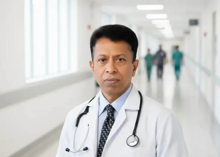 Prof.-Dr.-Swapan-Bandyopadhyay-1