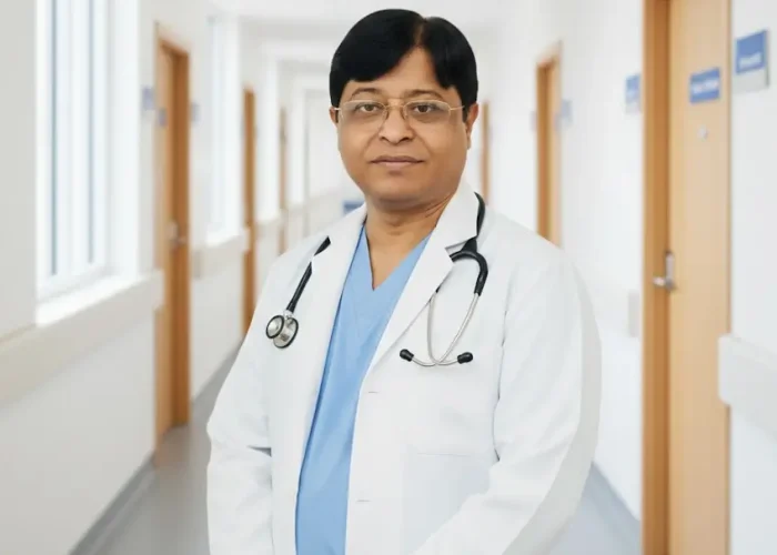 Prof.-Dr.-Swapan-Chandra-Dhar-6