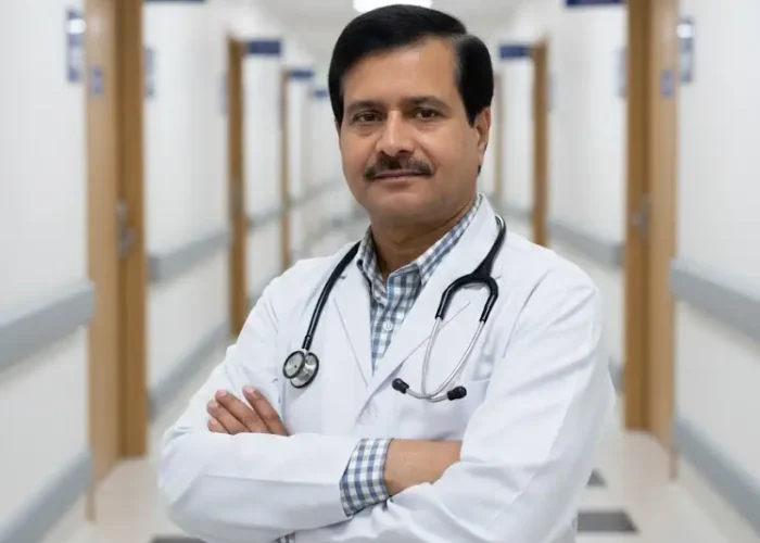 Prof.-Dr.-Swapan-Kumar-Bhowmik-Roy-3