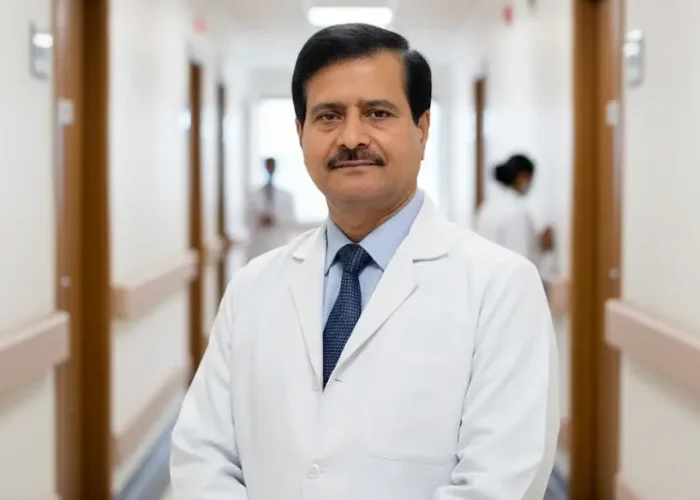 Prof.-Dr.-Swapan-Kumar-Bhowmik-Roy-5