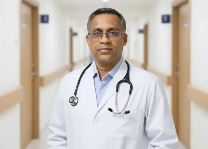 Prof.-Dr.-Swapan-Kumar-Sarkar-1