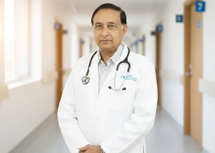 Prof.-Dr.-Syed-Ali-Ahsan-1