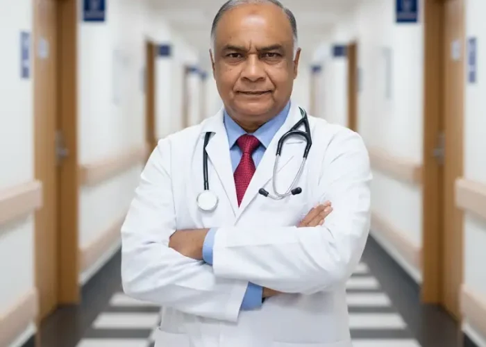Prof.-Dr.-Syed-Anwaruzzaman-1