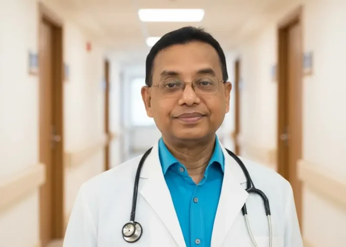 Prof.-Dr.-Syed-Hasan-Imam-Al-Maum-1