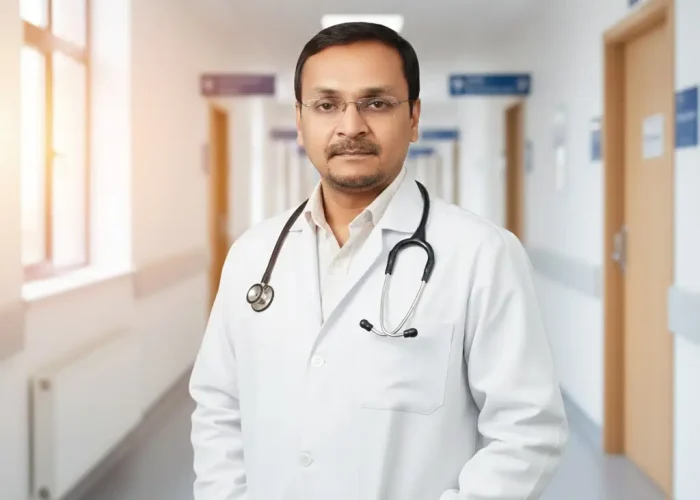 Prof.-Dr.-Syed-Md.-Monowar-Ali-1