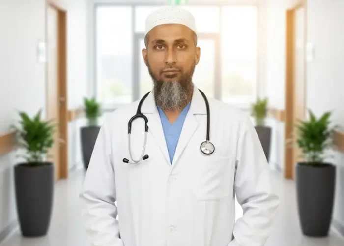 Prof.-Dr.-Syed-Mohammad-Arif-3