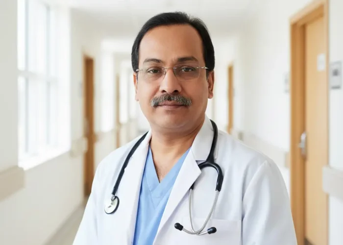 Prof.-Dr.-Syed-Mozaffar-Ahmed-4