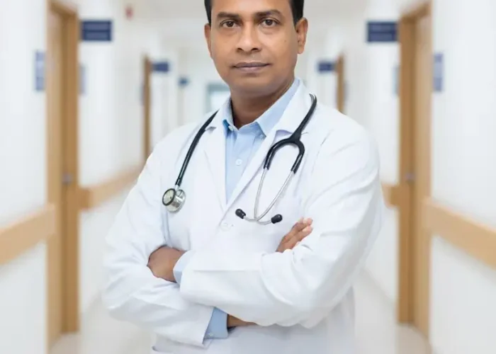Prof.-Dr.-Syed-Mozammel-Hossain-4