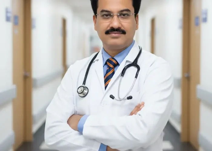 Prof.-Dr.-Syed-Nasir-Uddin-1