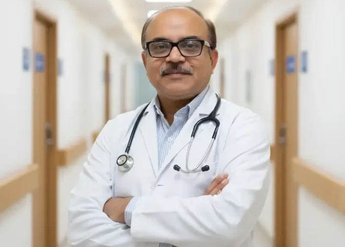 Prof.-Dr.-Syed-Rezaul-Huq-5