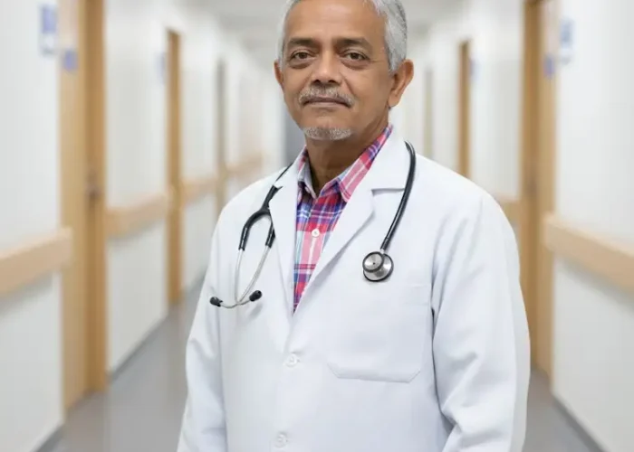 Prof.-Dr.-Syed-Rezaul-Karim-1