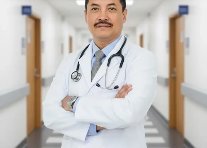 Prof.-Dr.-Syed-Shafi-Ahmed-Muaz-2