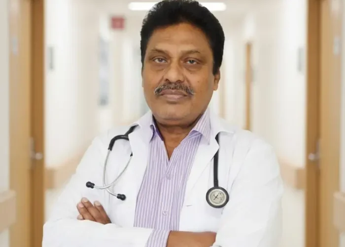 Prof.-Dr.-Syed-Wahidur-Rahman-1