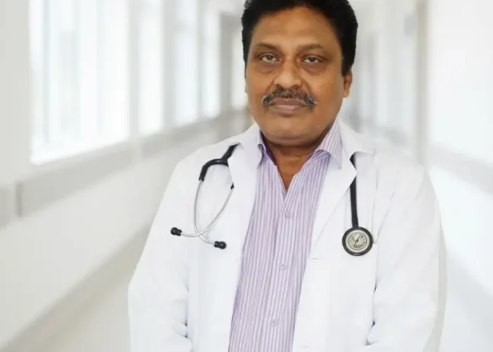 Prof.-Dr.-Syed-Wahidur-Rahman-3