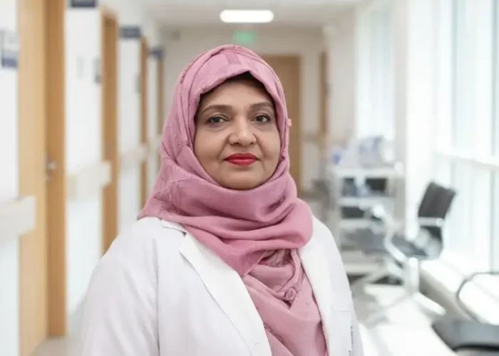 Prof.-Dr.-Syeda-Tabassum-Alam-3