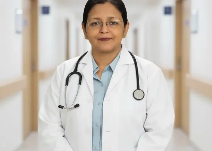 Prof.-Dr.-Tahmina-Begum-1