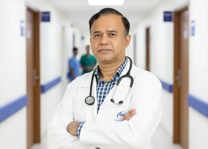 Prof.-Dr.-Tapan-Kumar-Saha-1