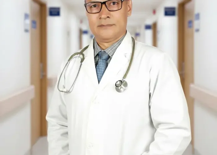 Prof.-Dr.-Tapash-Kumar-Maitra-1