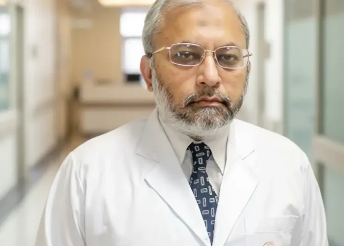 Prof.-Dr.-Tarek-Alam-1