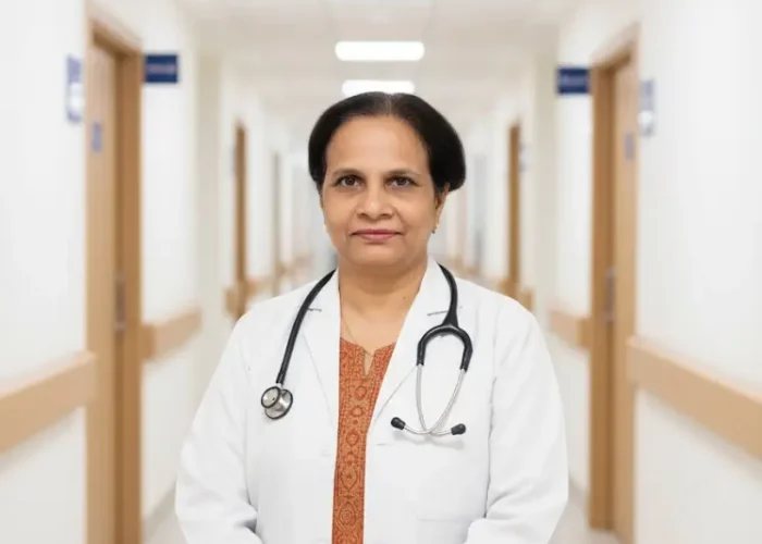 Prof.-Dr.-Tayeeba-Tanjin-Mirza-3