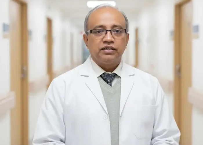 Prof.-Dr.-Tofail-Ahmed-1