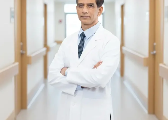 Prof.-Dr.-Touhidul-Karim-Majumder-5