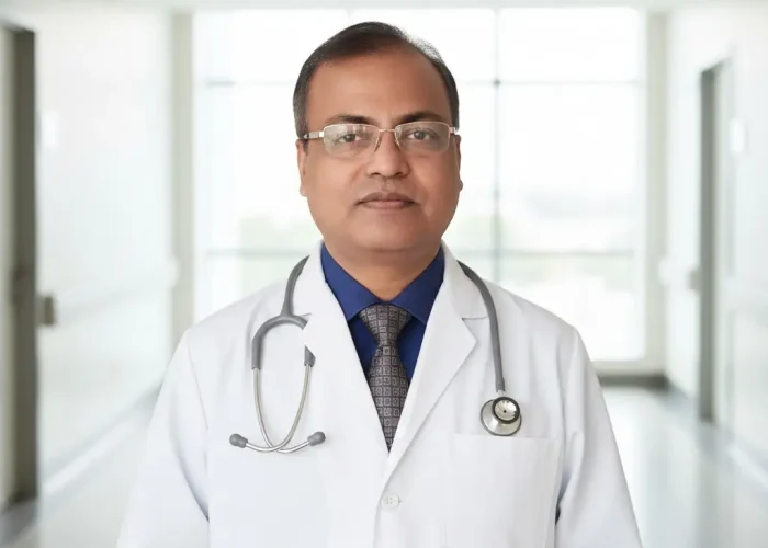 Prof.-Dr.-Towhid-Md.-Saiful-Hossain-Dipu-5