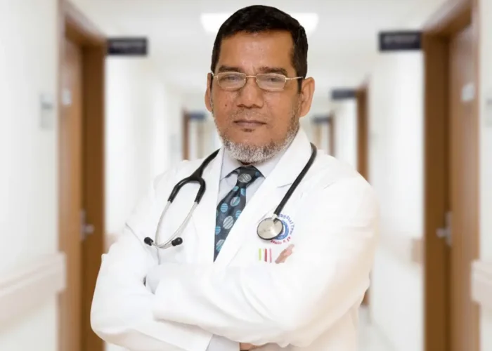 Prof.-Dr.-Zabrul-SM-Haque-1