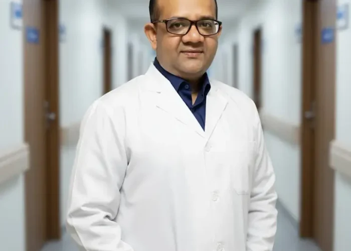 Prof.-Dr.-Zafor-Md.-Masud-1