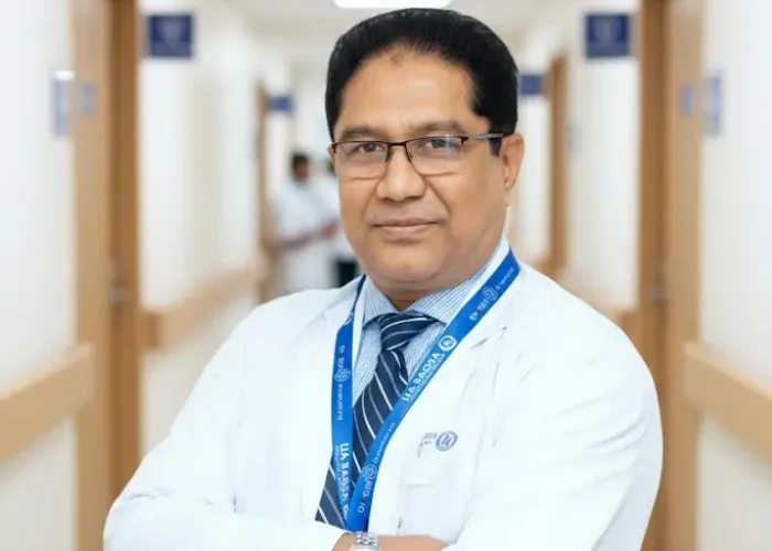 Prof.-Dr.-Zahedul-Alam-1