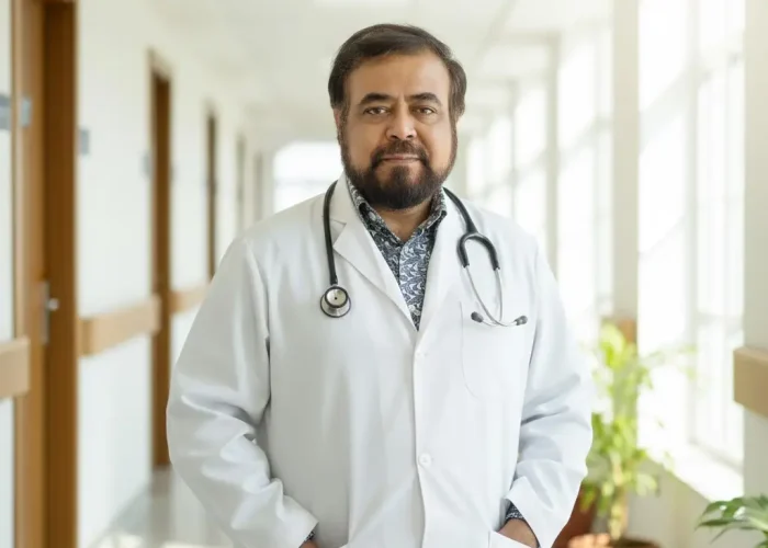 Prof.-Dr.-Zahir-Uddin-Ahmed-1