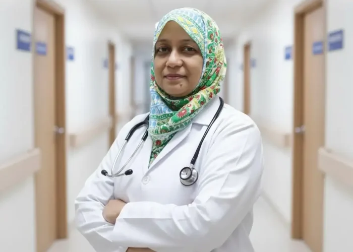 Prof.-Dr.-Zakia-Nahar-1