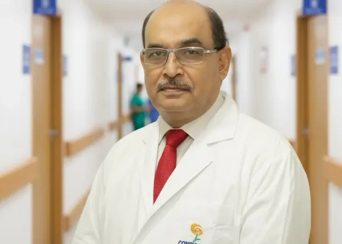 Prof.-Dr.-Zamanul-Islam-Bhuiyan-2