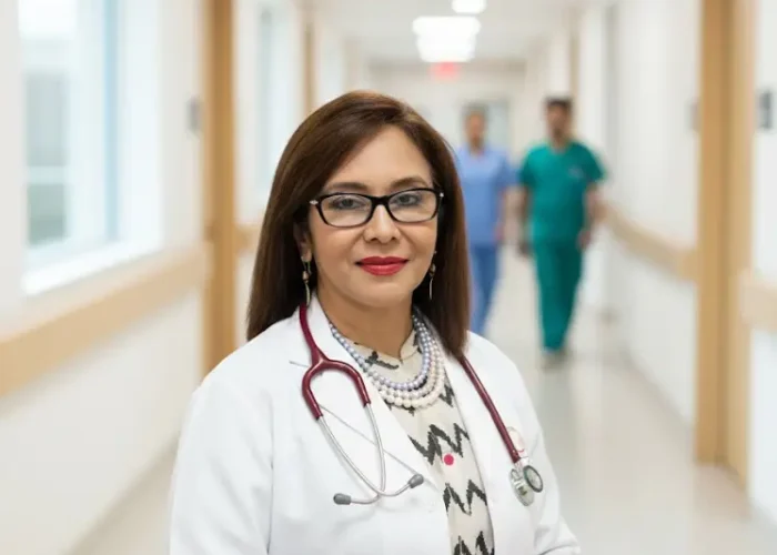 Prof.-Dr.-Zeenat-Meraj-Shopna-1