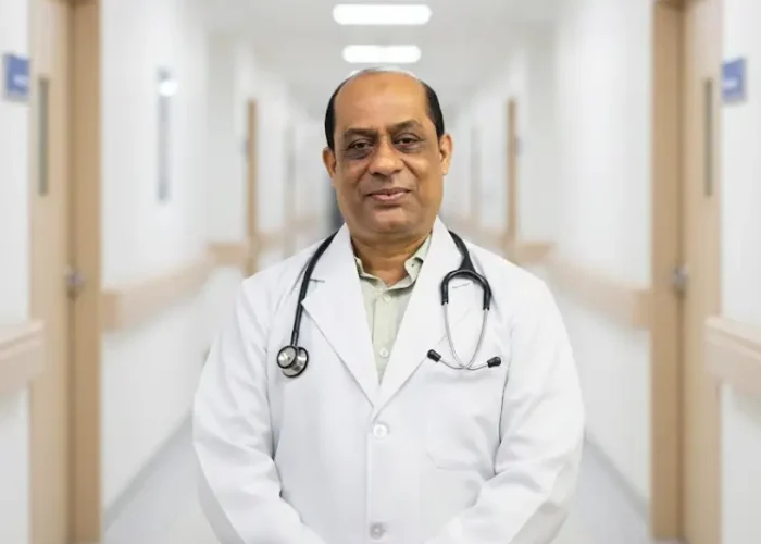 Prof.-Dr.-Ziaul-Ansar-Chowdhury-1