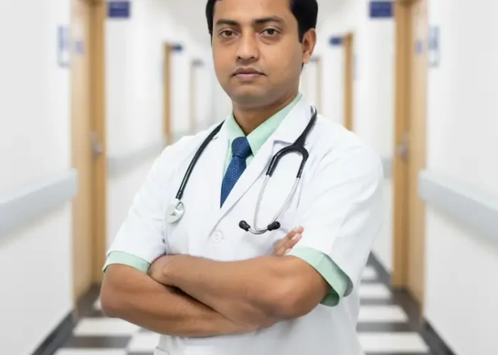 Prof.-Dr.-Zulfiqur-Hossain-Khan-5