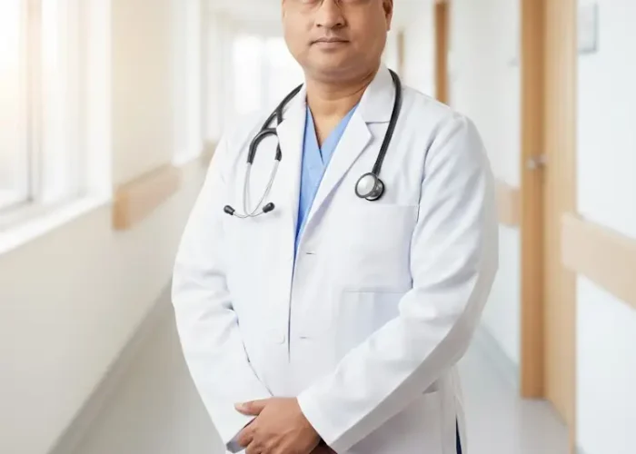 Prof.-Lt.-Col.-Dr.-Md.-Abdul-Wahab-2