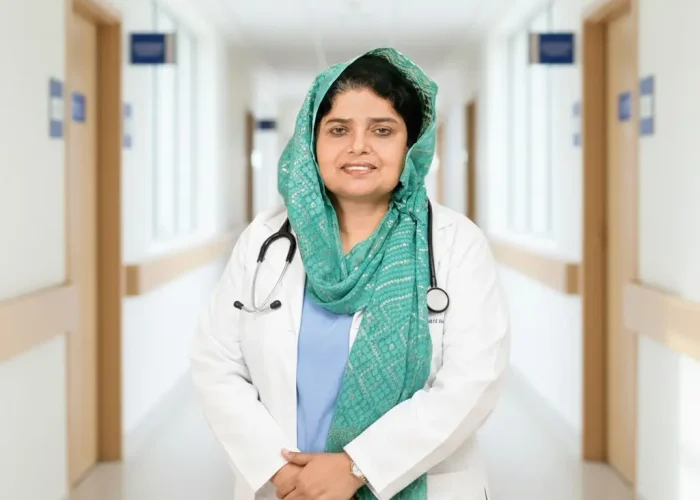 Prof.-Major-Dr.-Laila-Arjumand-Banu-2