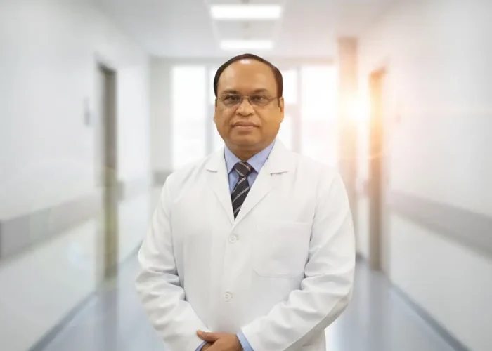 Prof.-Syed-Afzalul-Karim-1