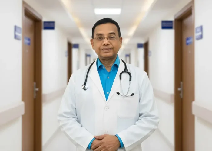 Prof.-Syed-Hasan-Imam-Al-Masum-2