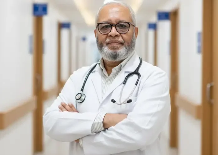 Prof.-Syed-Mahbubul-Alam-1